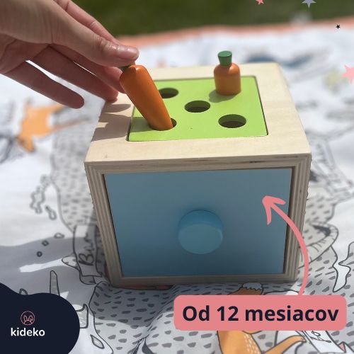 3-funkcia-montessori-box-mrkvicky