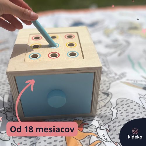 4-funkcia-montessori-box