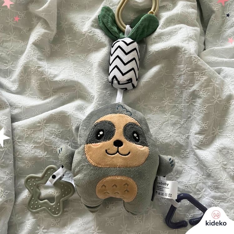 New-Baby-závesná-hračka-leňochod