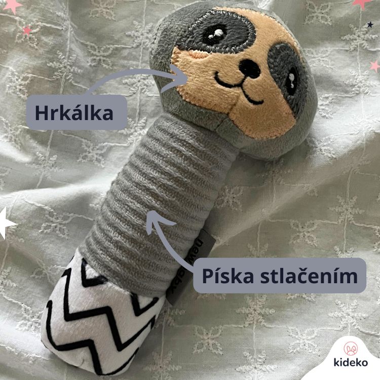 new-baby-hrkálka-leňochod-detail-hrkálka-píska