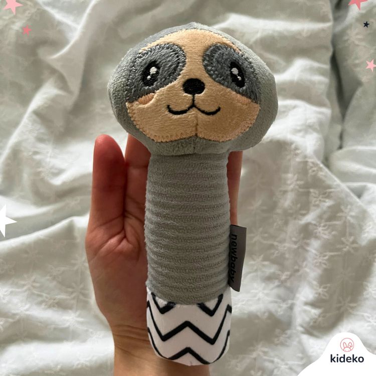 new-baby-hrkálka-leňochod-veľkosť