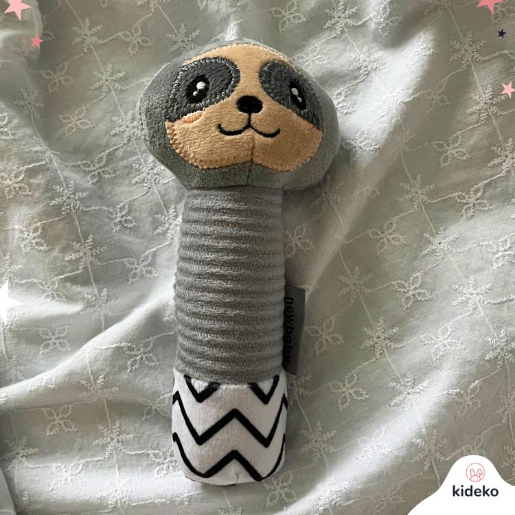 new-baby-hrkálka-leňochod