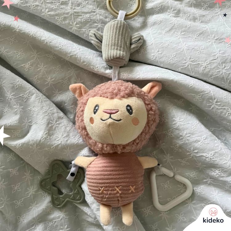 new-baby-závesná-hračka-Lama