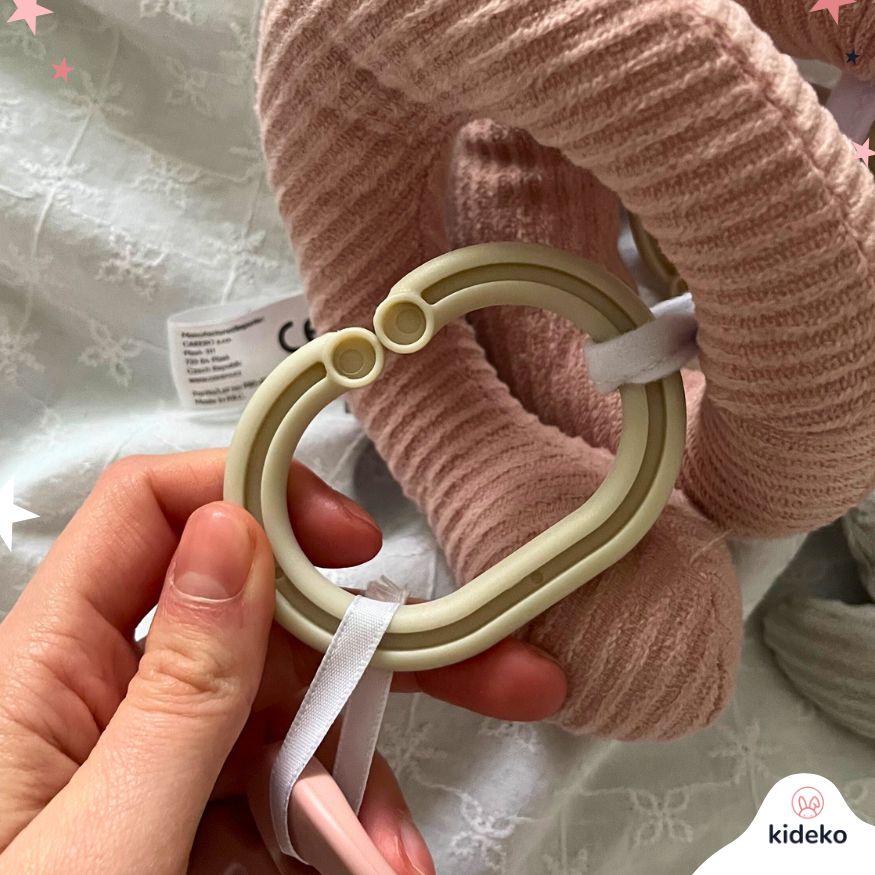 new-baby-špirála-lama-detail-C-krúžok-na-zavesenie