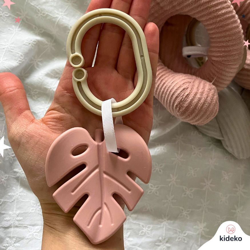 new-baby-špirála-lama-detail-hryzačka-C-krúžok