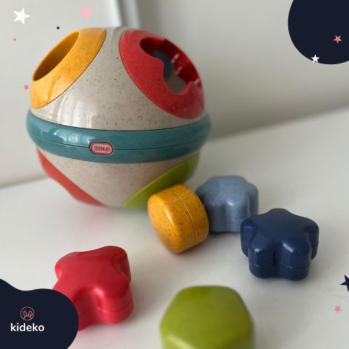 TOLO-BIO-vkladacka-bio-plast-uvodna-foto