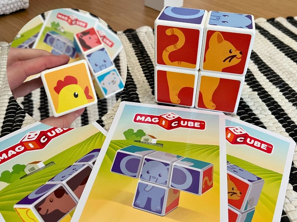 geomag-magicube-email