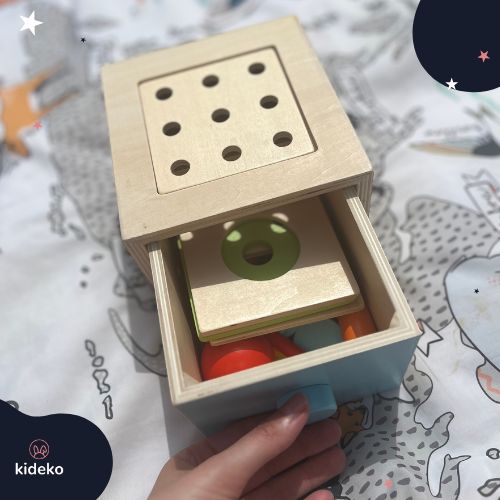 prakticke-zloženie-hračky-montessori-box