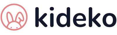 Kideko
