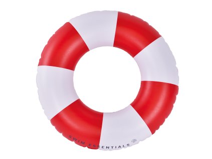 Nafukovacie koleso Malý záchranár 50 cm