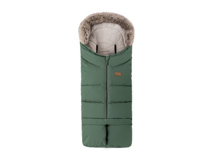 PETITE&MARS Fusak 4v1 Arctic Veritable Khaki