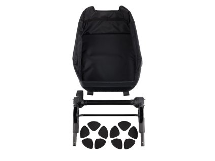 EASYWALKER Set rozšíriteľný Harvey5