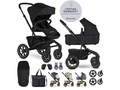 EJI10001 SET AIR