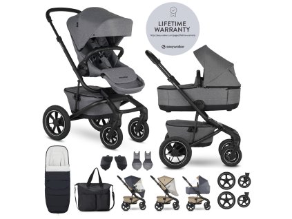 EJI10002 SET AIR