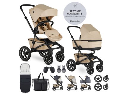 EJI10003 SET AIR