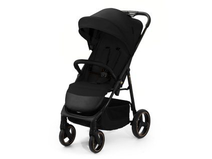 KSTRIG03BLK0000