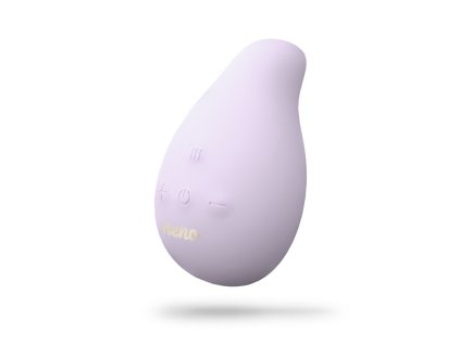 NEN BAB AK016