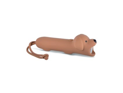 Detská baterka Psík