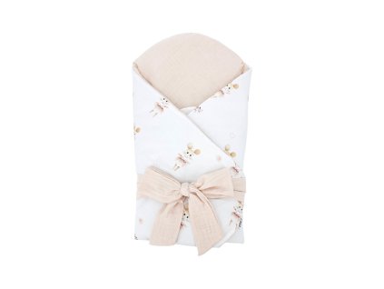 RO 36 BALLERINA MOUSE