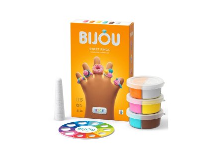bijou prstienky hey clay HCL31003CEE 1 1100x1100h 1