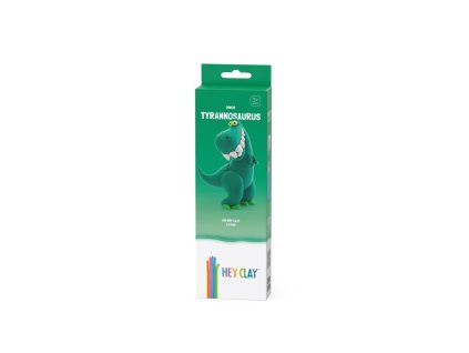 hcl30073cee3 hey clay tyranosaurus 01