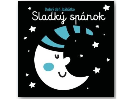 7817 sladky spanok dobry den babatko 01