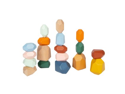 le 12226 drevene montessori balancne kocky 03