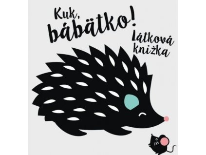 7812 kuk babatko latkova knizka 01