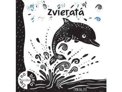 7816 zvierata 01