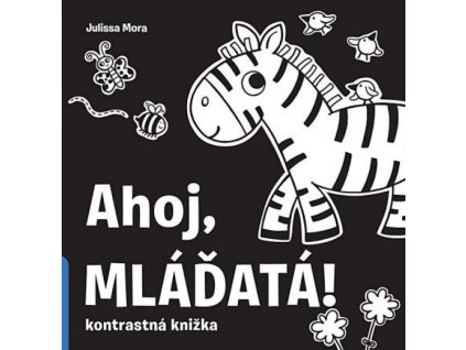 7803 ahoj mladata 01