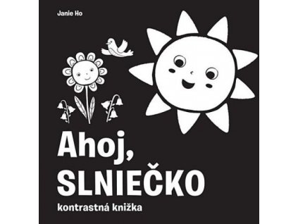 7805 ahoj slniecko 01