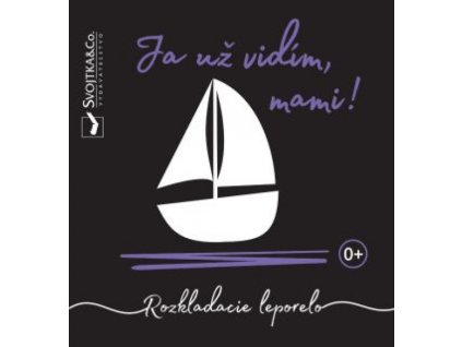 7807 ja uz vidim mami 01