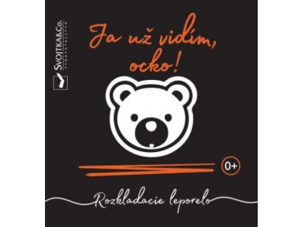 7808 ja uz vidim ocko 01