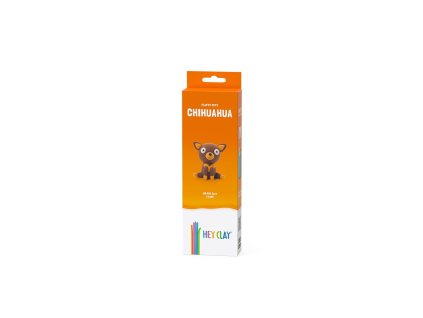 hcl30111cee hey clay fluffy pets civava 01