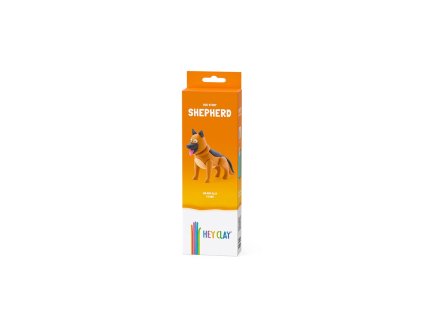hcl30120cee hey clay dog story ovciarsky pes 01