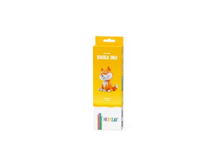 hcl30121cee hey clay dog story shiba inu 01
