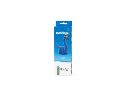 hcl30074cee3 hey clay brachiosaurus 01