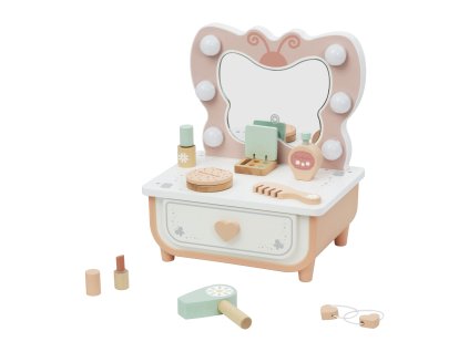 tp528 toaletny stolik motylik 01