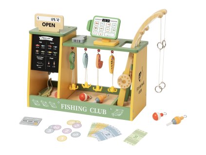 tp539 obchod rybarske potreby 02