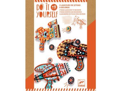 diy vyrob si sam gumipusky djeco DJ07913 1