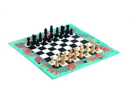 sach djeco DJ05216 1