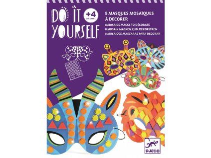 diy vyrob si sam masky zvierata z%20dzungle