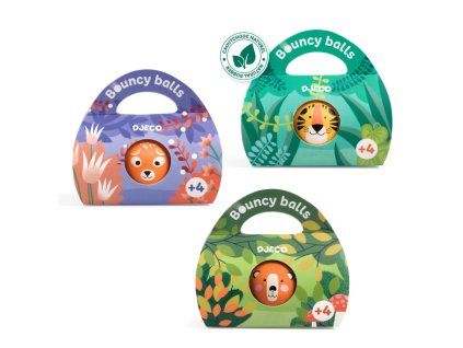 dj00145 skakacia lopticka 01