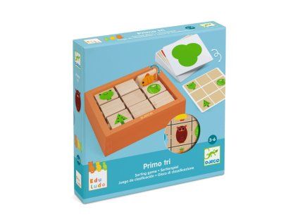 dj08210 hra primo tri 01