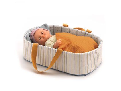 dj07845 pomea textilny kosik pre babiky 3