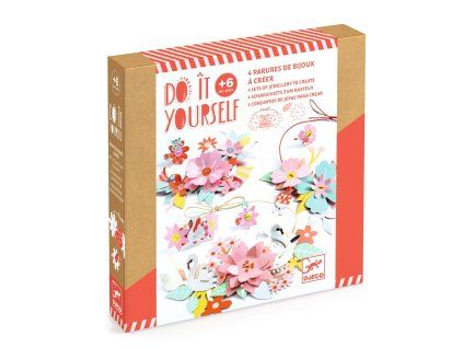 dj07957 diy vyrob si sam sperky farebna zabava 3