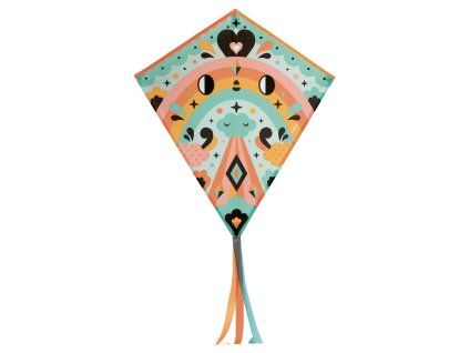 dj02157 sarkan kawaii 2