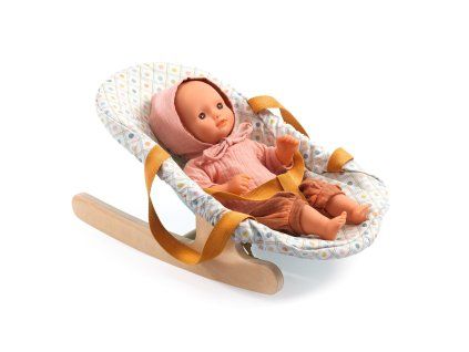 dj07865 pomea hojdacia koliska pre babiky