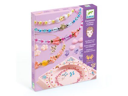 vyroba celeniek djeco DJ09837 06