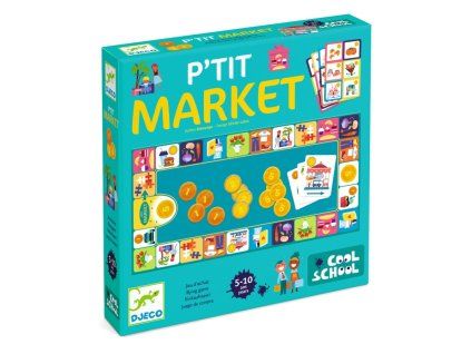 dj08533 hra maly trh 1